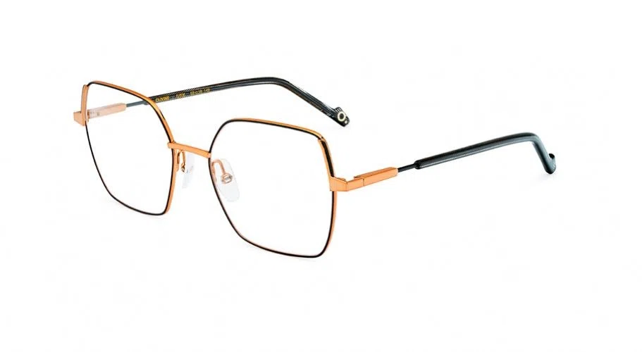 Etnia Barcelona OLIVINE Eyeglasses - view 4
